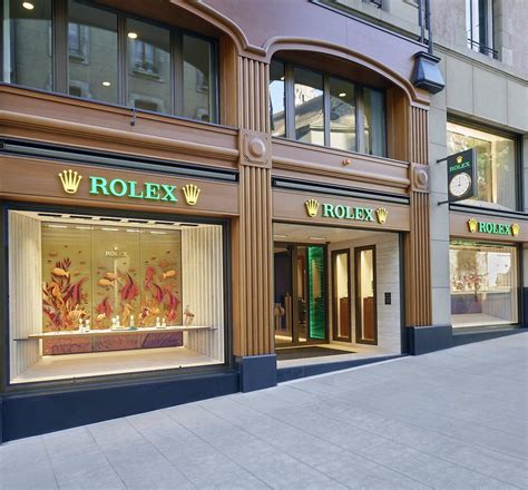 boutique rolex geneve prix|geneve rolex for sale.